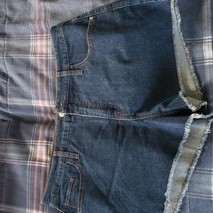 Wild fable, 5 pocket jeans size 16